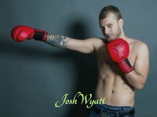 JoshWyatt