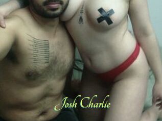 Josh_Charlie