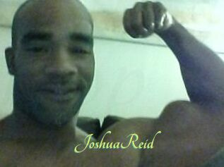 Joshua_Reid