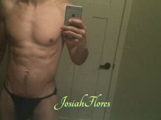 Josiah_Flores