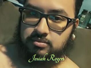 Josiah_Rogers