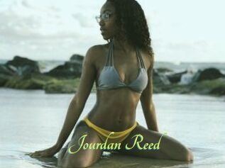 Jourdan_Reed