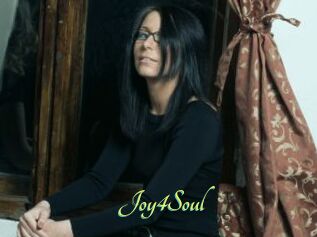 Joy4Soul