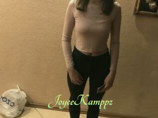 JoyceKamppz