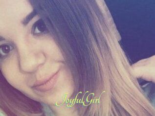 JoyfulGirl_