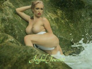 JoyfulJewel11