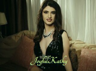 JoyfulKathy