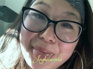 Joyfulworld