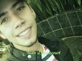 Juan_Betancourt