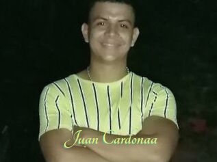 Juan_Cardonaa