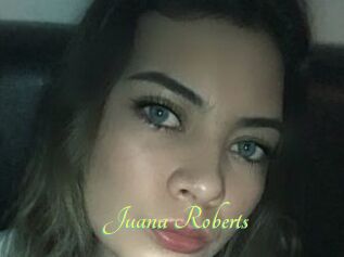 Juana_Roberts