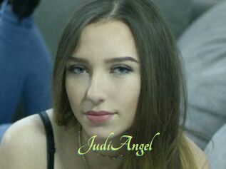 JudiAngel