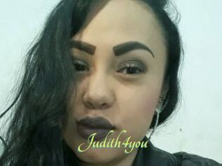 Judith4you