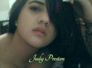 Judy_Preston