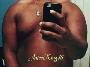 JuiceKing46