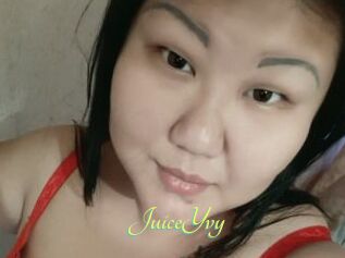 JuiceYvy