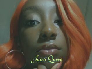 Juicii_Queen