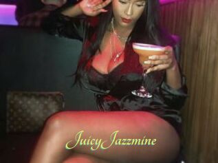 JuicyJazzmine