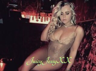 JuicyJessyXX