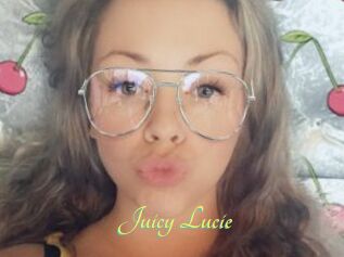 Juicy_Lucie