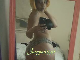 Juicyjai0530