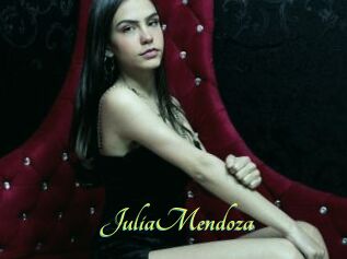 JuliaMendoza