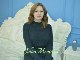 JuliaMontecchi