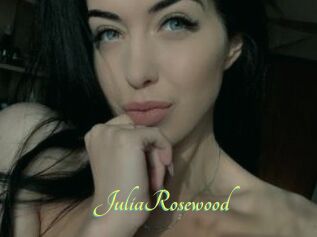 JuliaRosewood