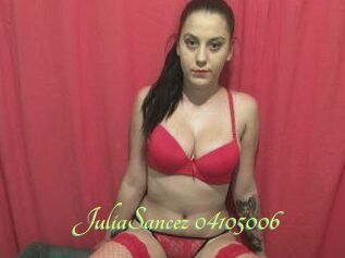 JuliaSancez-04105006