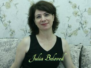 Julia_Beloved