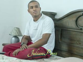 JulianPerez