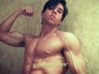 Julian_Rose