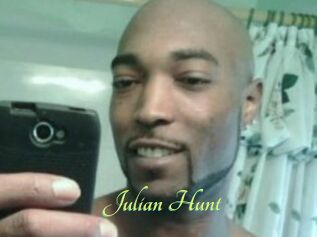 Julian_Hunt