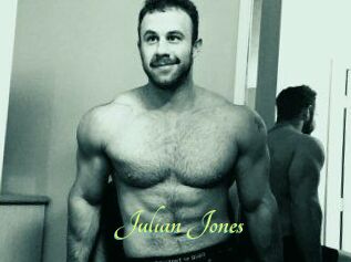 Julian_Jones