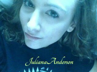 Juliana_Anderson