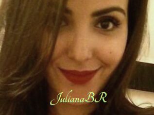 JulianaBR