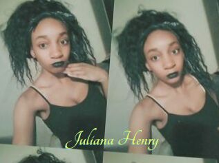 Juliana_Henry