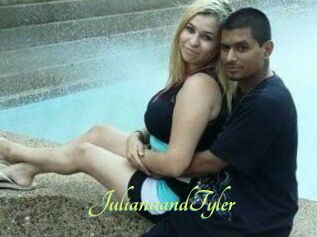 Juliana_and_Tyler