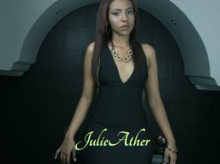 JulieAther