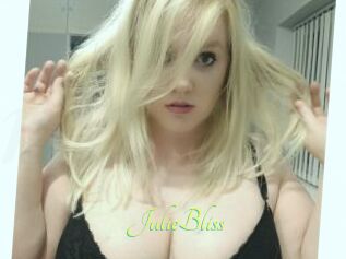 JulieBliss