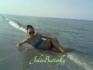 JulieButterfly