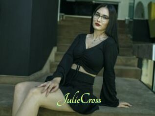 JulieCross