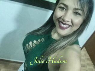 Julie_Hudson