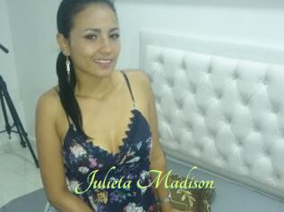 Julieta_Madison