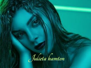 Julieta_hamton