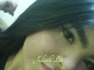 Julieth_Lee