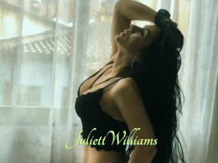 JuliettWilliams