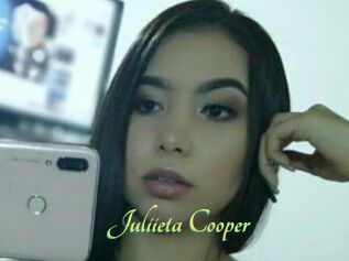 Juliieta_Cooper