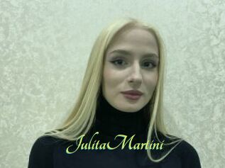 JulitaMartini