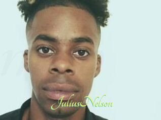 Julius_Nelson